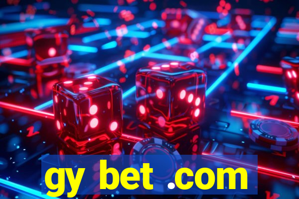 gy bet .com